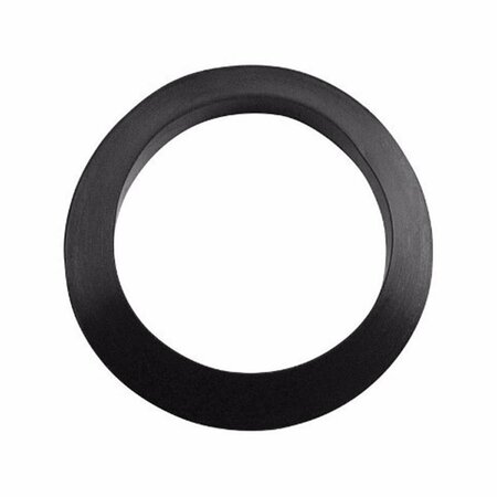 SWIVEL 9D00089170 Flush Shank Washer SW151872